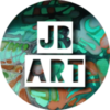 logo jb