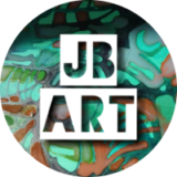 logo jb