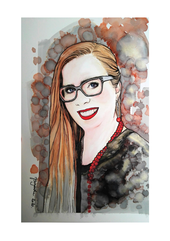 portraitiste (3)