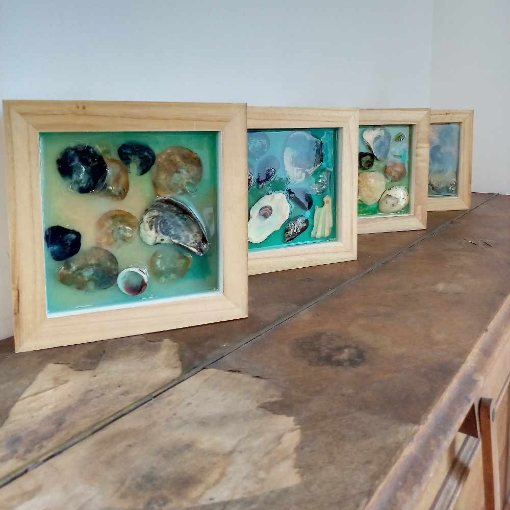 exposition de peintures a meyzieu (15)