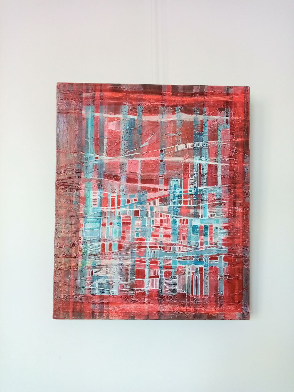 exposition de peintures a meyzieu (16)