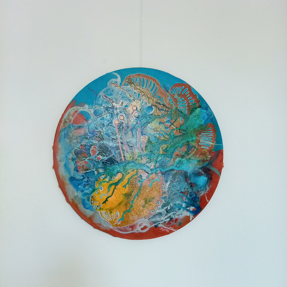 exposition de peintures a meyzieu (4)