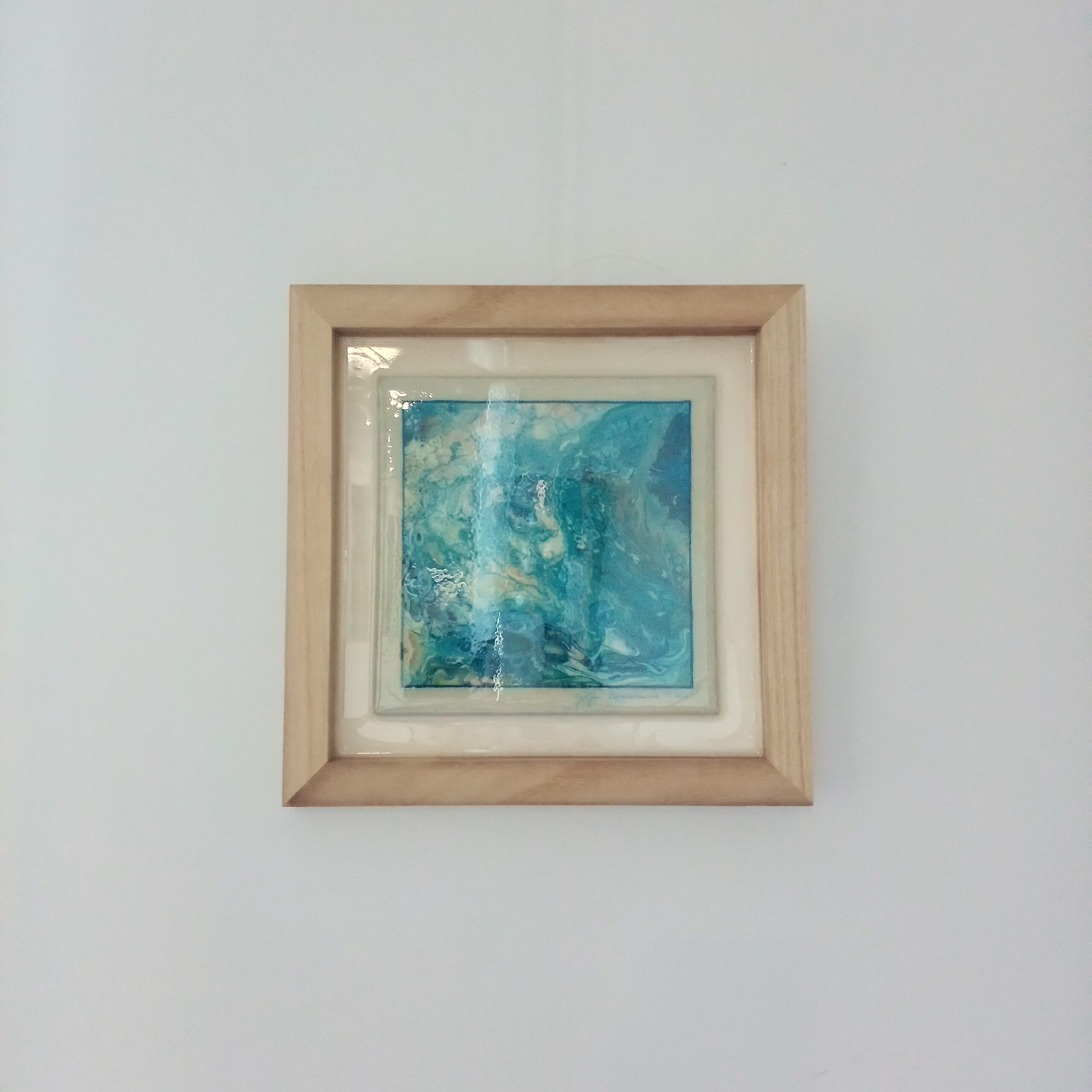 exposition de peintures a meyzieu (5)