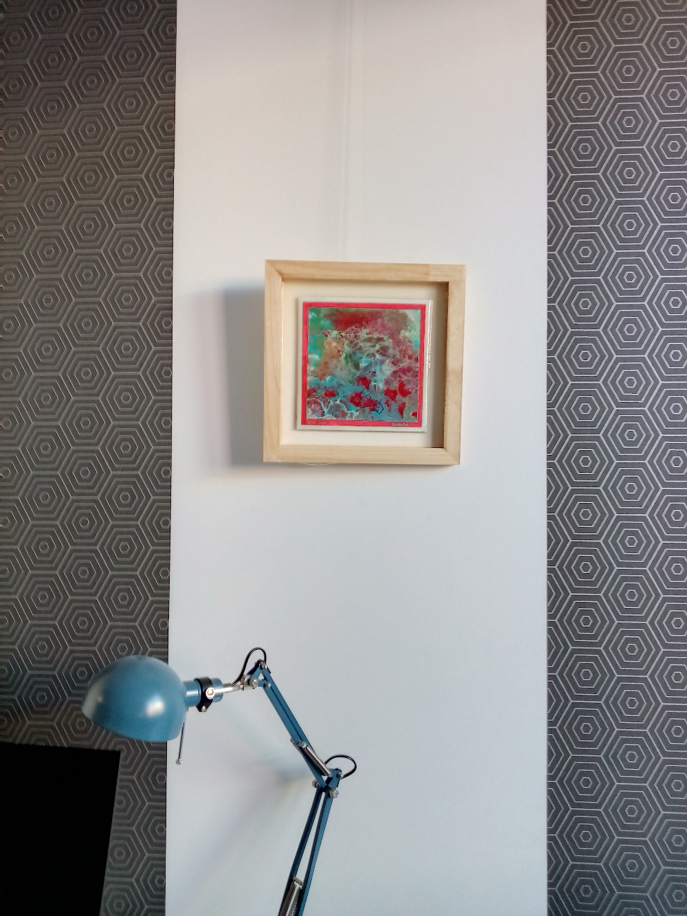 exposition de peintures a meyzieu (6)