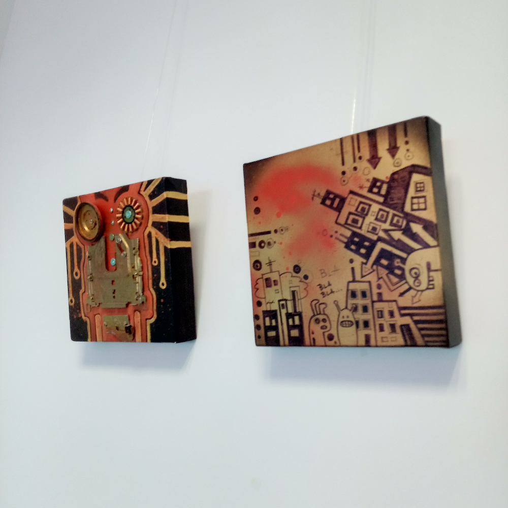 exposition de peintures a meyzieu (8)