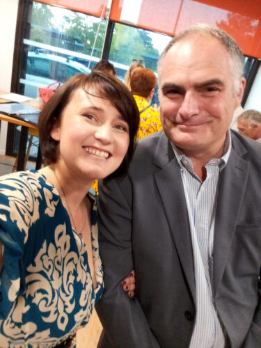 vernissage exposition de peinture meyzieu (14)