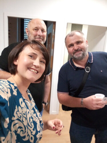 vernissage exposition de peinture meyzieu (15)