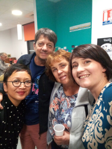 vernissage exposition de peinture meyzieu (9)
