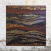 tableau anstrait 2