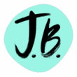 justyna bozenska logo (1)