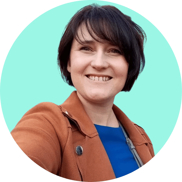 photo justyna bozenska