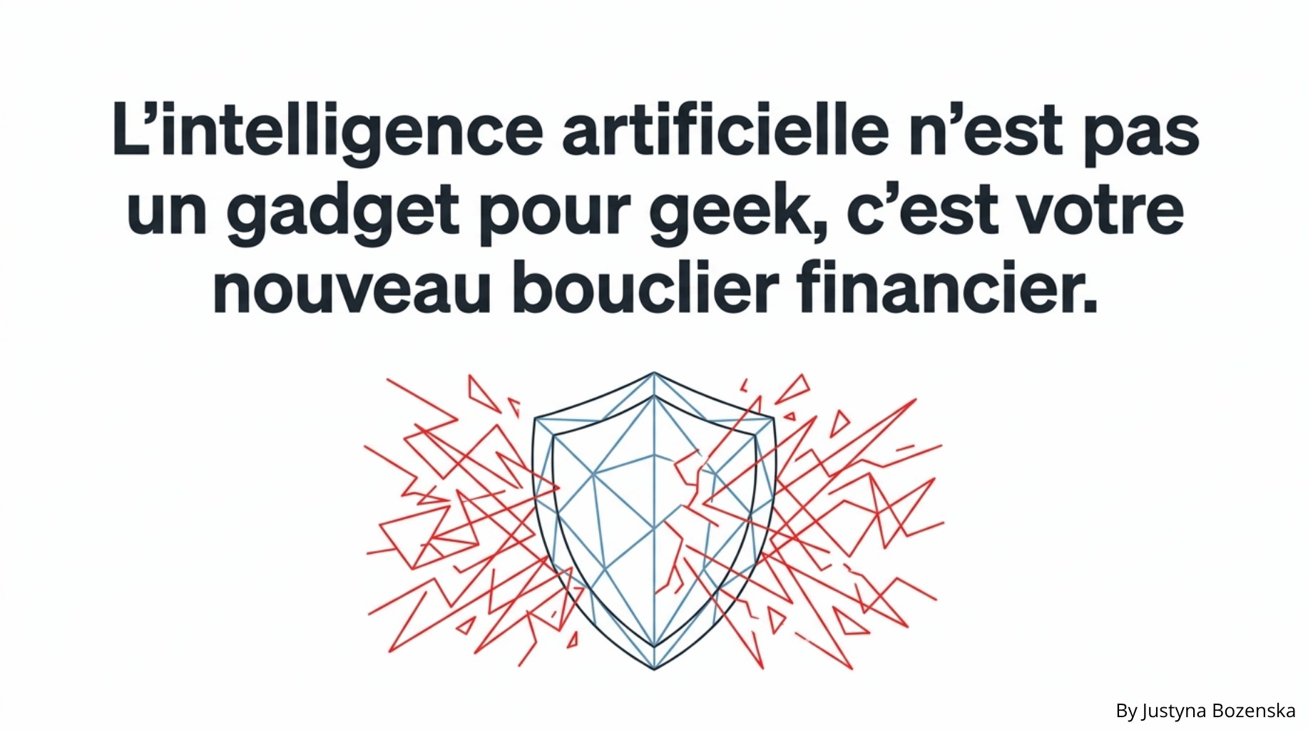 formation ia pour les responsables et managers introduction