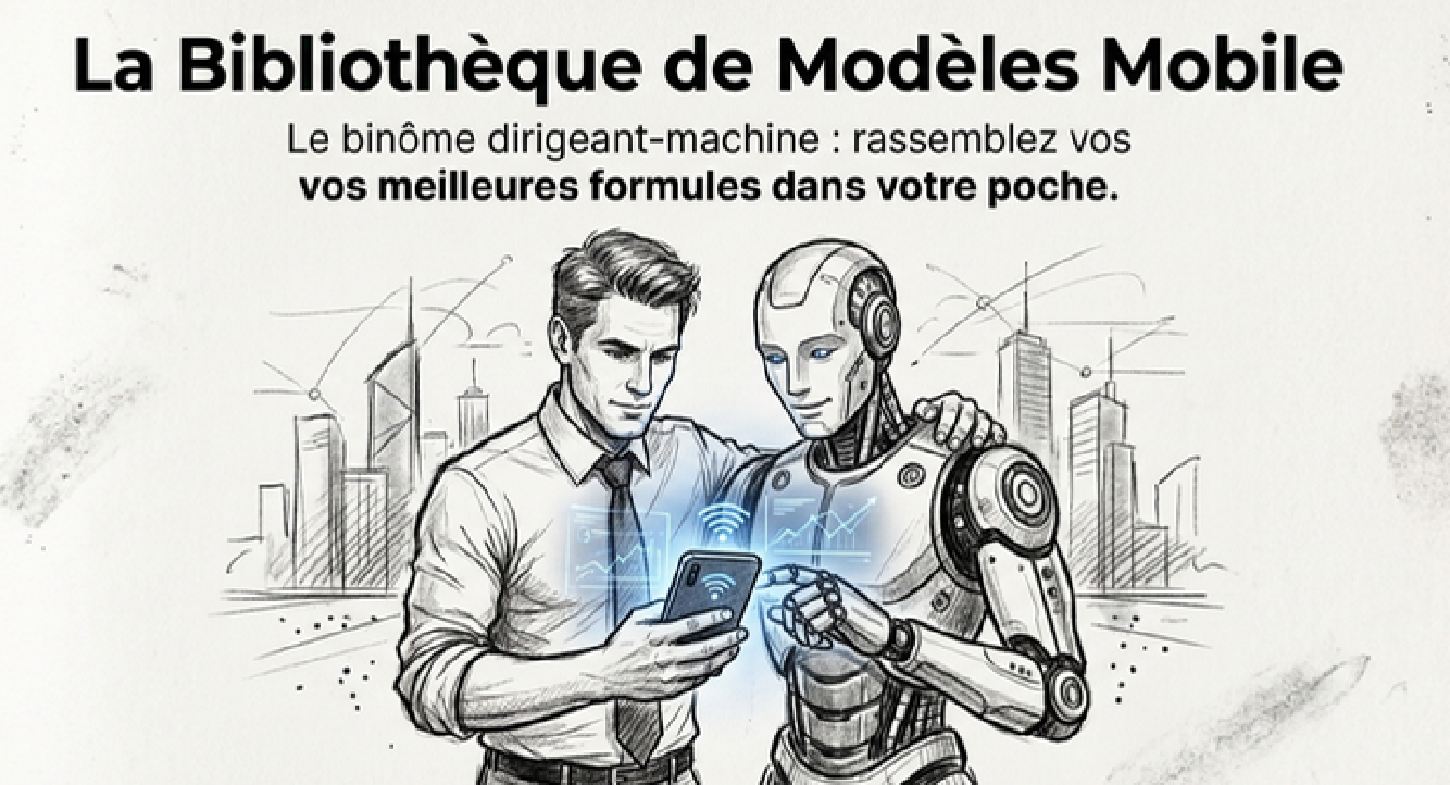 formation ia bibliotheque des prompts