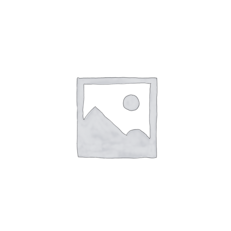 Galerie d'art en ligne